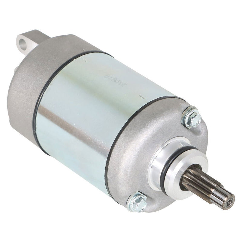 DURAFORCE 1995-1996 Honda FourTrax Foreman 400 TRX400FW 4x4 ATV Starter Motor