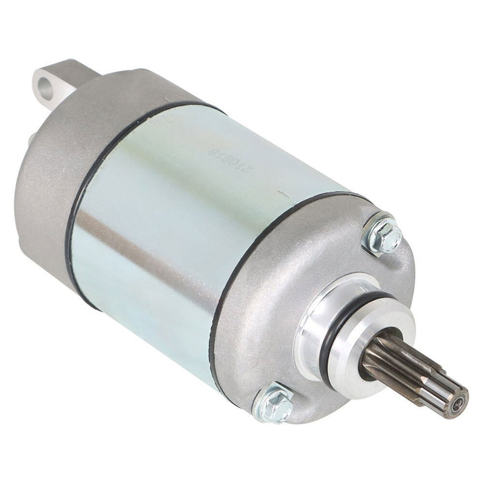 DURAFORCE 1995-1996 Honda FourTrax Foreman 400 TRX400FW 4x4 ATV Starter Motor