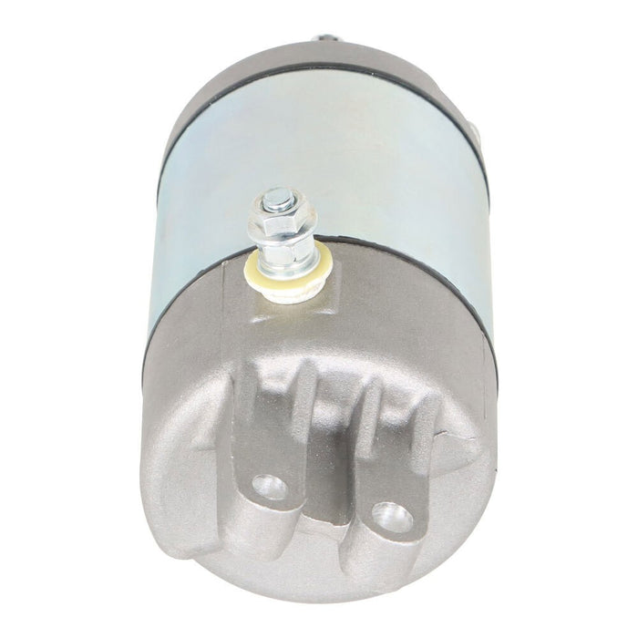 DURAFORCE 1995-1996 Honda FourTrax Foreman 400 TRX400FW 4x4 ATV Starter Motor