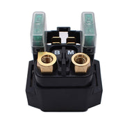 DURAFORCE Yamaha Raptor 700 Starter Solenoid Relay for YFM700 YFM700R Raptor 700R
