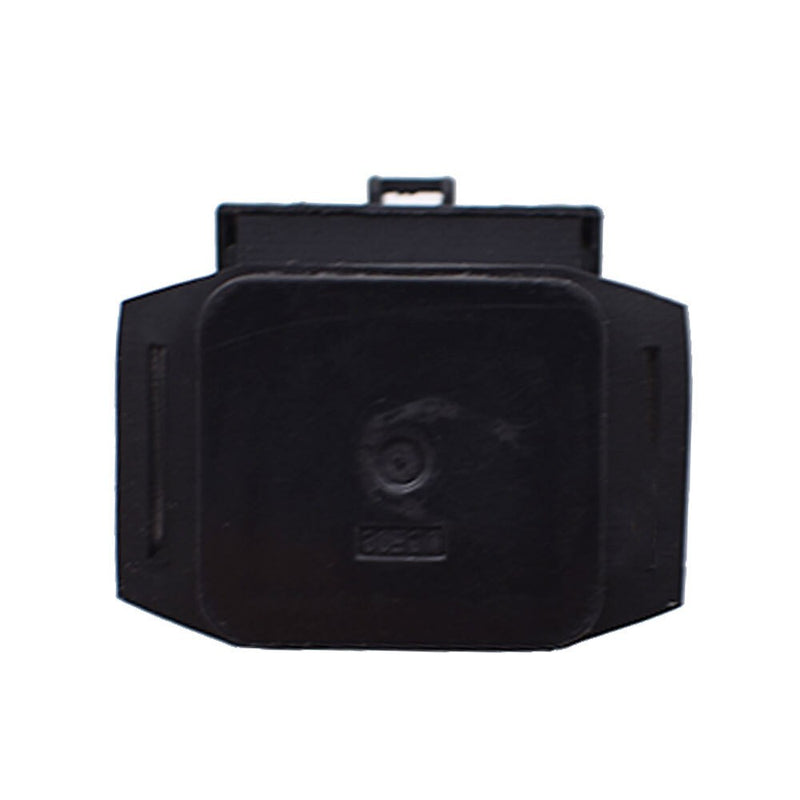 DURAFORCE Yamaha Raptor 700 Starter Solenoid Relay for YFM700 YFM700R Raptor 700R