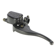 DURAFORCE Polaris Trail Blazer 250-400 2003-2013 Left Front Brake Master Cylinder