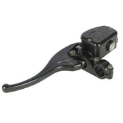 DURAFORCE Polaris Trail Blazer 250-400 2003-2013 Left Front Brake Master Cylinder