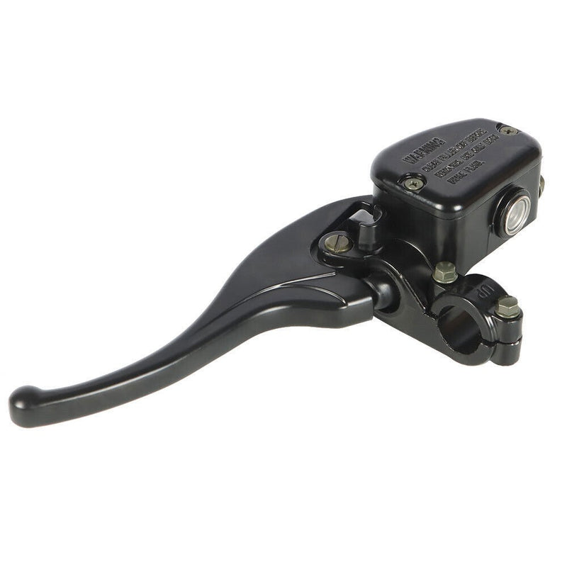 DURAFORCE Polaris Trail Blazer 250-400 2003-2013 Left Front Brake Master Cylinder