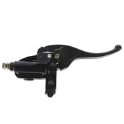 DURAFORCE Polaris Trail Blazer 250-400 2003-2013 Left Front Brake Master Cylinder