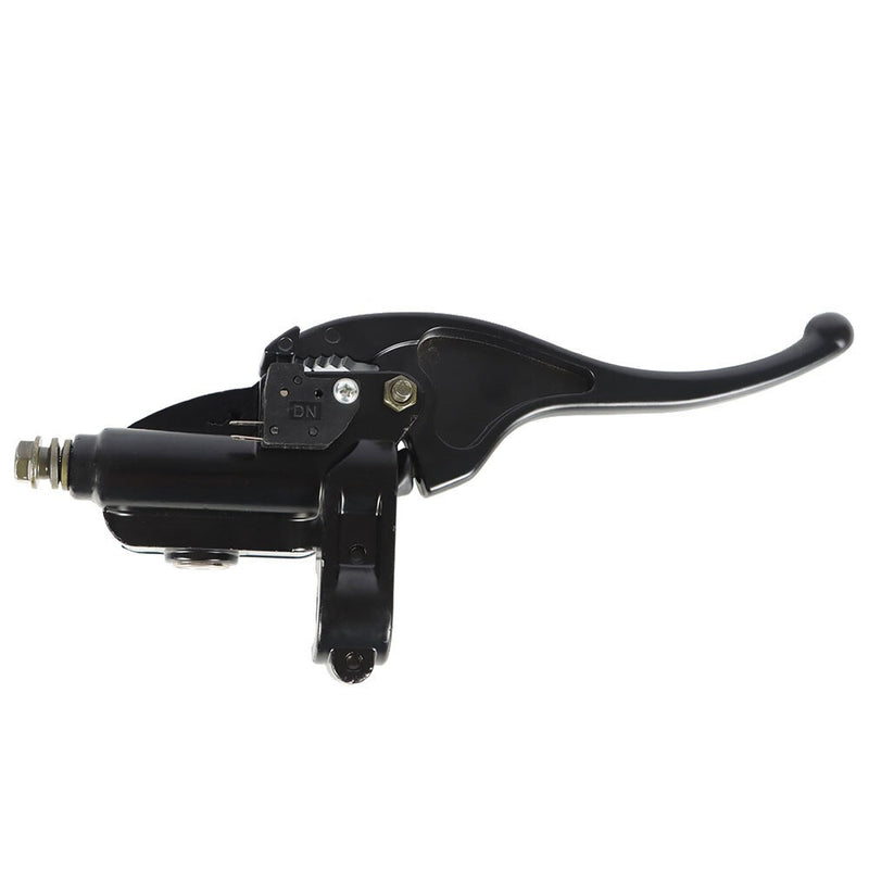 DURAFORCE Polaris Trail Blazer 250-400 2003-2013 Left Front Brake Master Cylinder