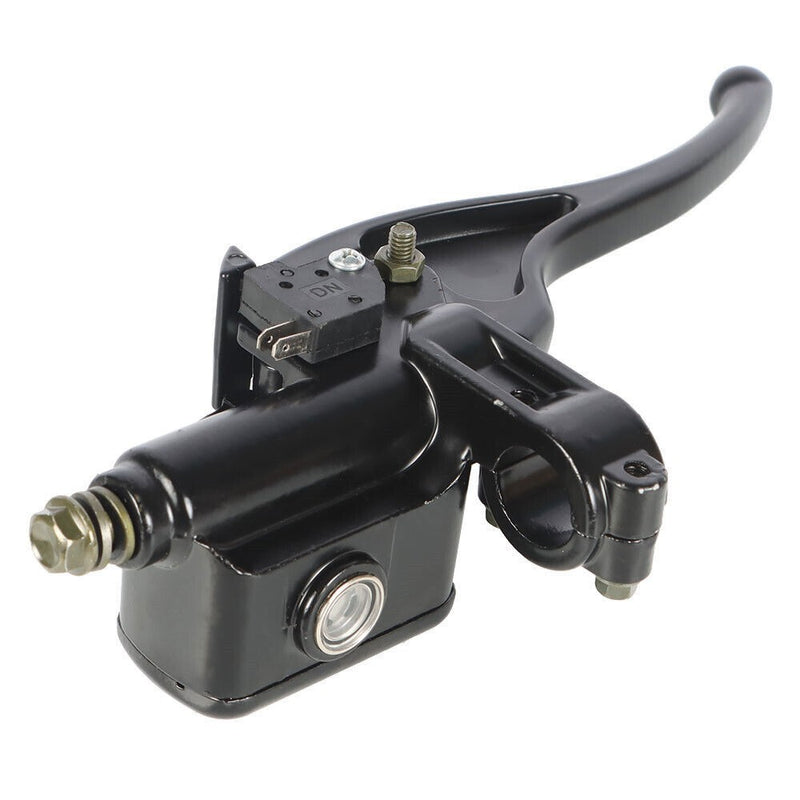 DURAFORCE Polaris Trail Blazer 250-400 2003-2013 Left Front Brake Master Cylinder
