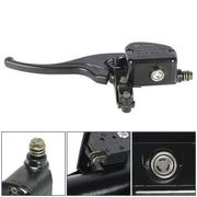 DURAFORCE Polaris Trail Blazer 250-400 2003-2013 Left Front Brake Master Cylinder