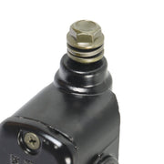 DURAFORCE Polaris Trail Blazer 250-400 2003-2013 Left Front Brake Master Cylinder