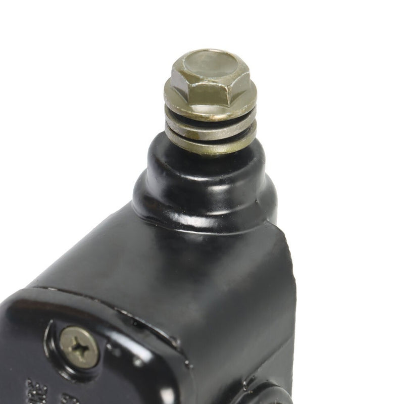 DURAFORCE Polaris Trail Blazer 250-400 2003-2013 Left Front Brake Master Cylinder