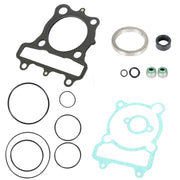 DURAFORCE Yamaha Timberwolf 250 & Bear Tracker 99-04 Top End Head Gasket Kit