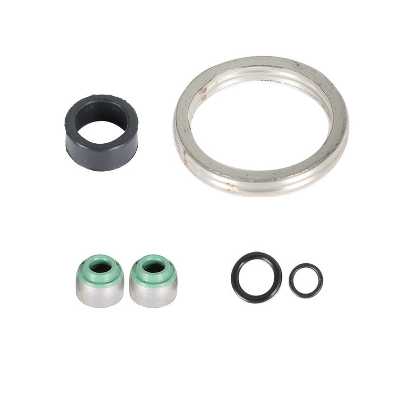 DURAFORCE Yamaha Timberwolf 250 & Bear Tracker 99-04 Top End Head Gasket Kit