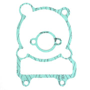DURAFORCE Yamaha Timberwolf 250 & Bear Tracker 99-04 Top End Head Gasket Kit