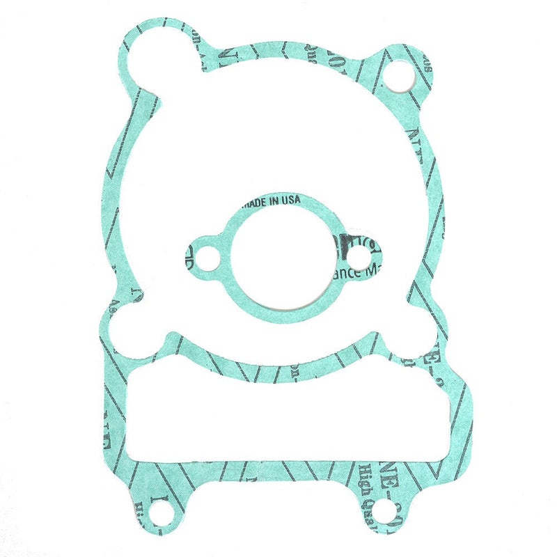 DURAFORCE Yamaha Timberwolf 250 & Bear Tracker 99-04 Top End Head Gasket Kit