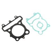 DURAFORCE Yamaha Timberwolf 250 & Bear Tracker 99-04 Top End Head Gasket Kit