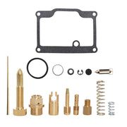 DURAFORCE Polaris 400 400L Carb Rebuild Kit 1994-1995 Sport Sportsman Xplorer US