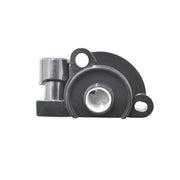 DURAFORCE HiSUN MASSIMO EFI UTV TPS Sensor 400-1000 2011-2016 Replacement Part