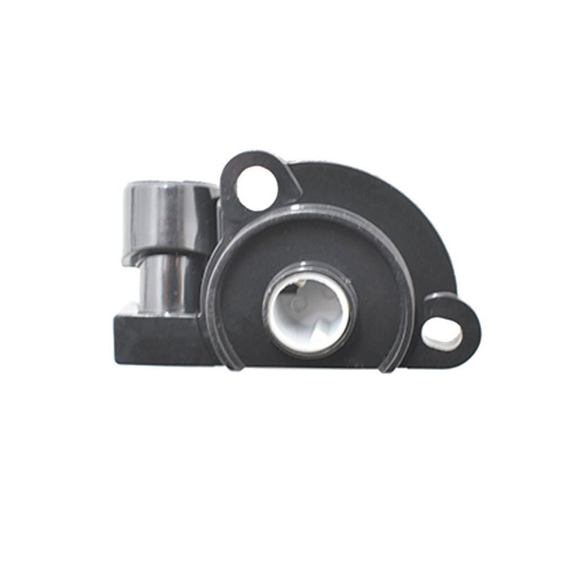 DURAFORCE HiSUN MASSIMO EFI UTV TPS Sensor 400-1000 2011-2016 Replacement Part