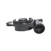 DURAFORCE HiSUN MASSIMO EFI UTV TPS Sensor 400-1000 2011-2016 Replacement Part