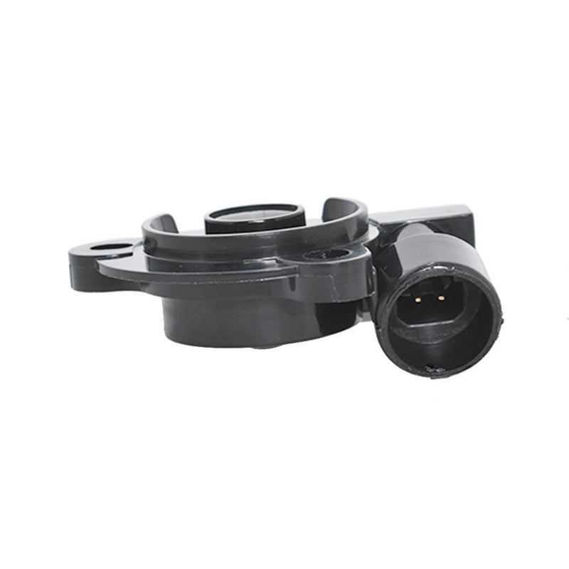 DURAFORCE HiSUN MASSIMO EFI UTV TPS Sensor 400-1000 2011-2016 Replacement Part