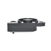 DURAFORCE HiSUN MASSIMO EFI UTV TPS Sensor 400-1000 2011-2016 Replacement Part