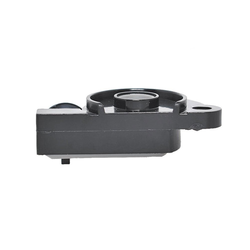 DURAFORCE HiSUN MASSIMO EFI UTV TPS Sensor 400-1000 2011-2016 Replacement Part