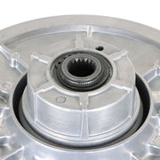 DURAFORCE EZGO 4-Cycle TXT ST 1991+ Rear Driven Clutch 28° 26301-G03 New