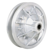 DURAFORCE EZGO 4-Cycle TXT ST 1991+ Rear Driven Clutch 28° 26301-G03 New