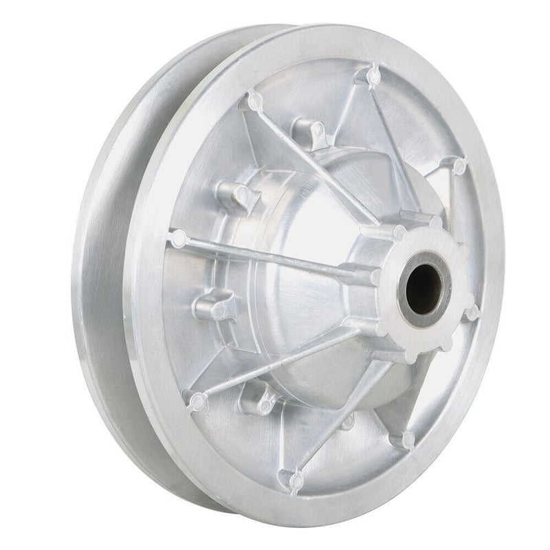 DURAFORCE EZGO 4-Cycle TXT ST 1991+ Rear Driven Clutch 28° 26301-G03 New