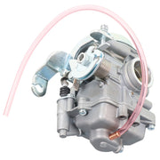 DURAFORCE New Eton 811613 Carburetor for Rover & Viper 70cc 90cc 4-Stroke TK Engine