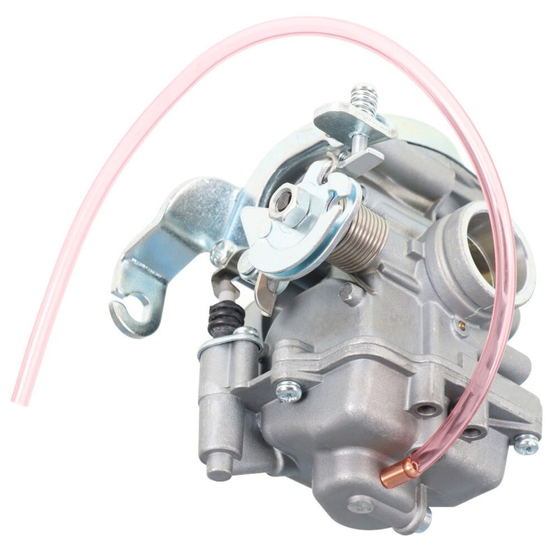 DURAFORCE New Eton 811613 Carburetor for Rover & Viper 70cc 90cc 4-Stroke TK Engine