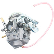DURAFORCE New Eton 811613 Carburetor for Rover & Viper 70cc 90cc 4-Stroke TK Engine