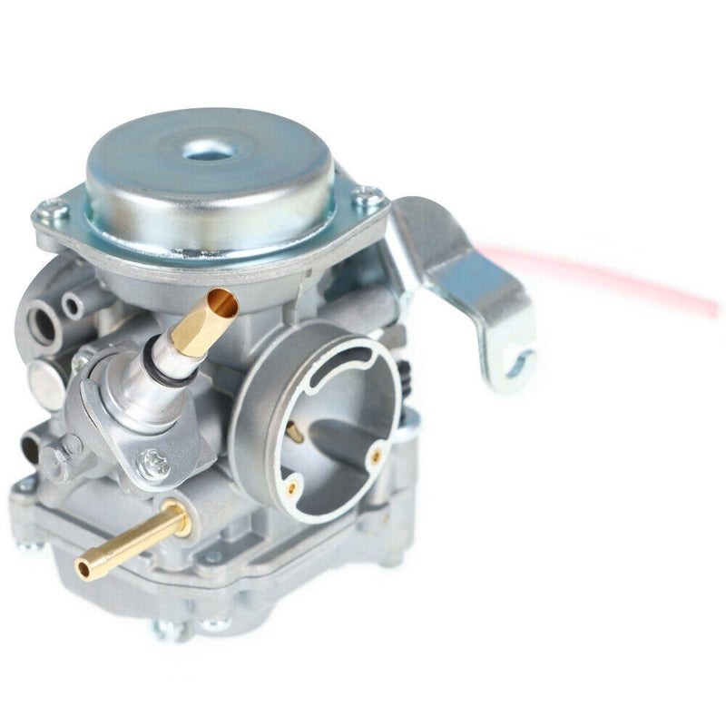 DURAFORCE New Eton 811613 Carburetor for Rover & Viper 70cc 90cc 4-Stroke TK Engine