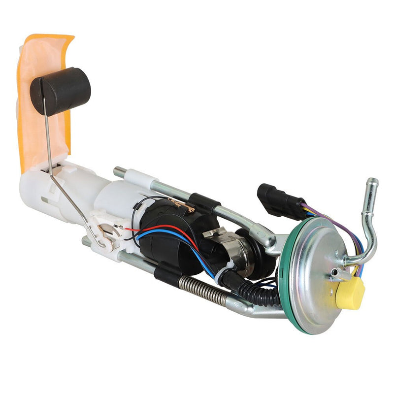 DURAFORCE New Fuel Pump for Can-Am Renegade 500 4x4 EFI 2009-2011 #703500766