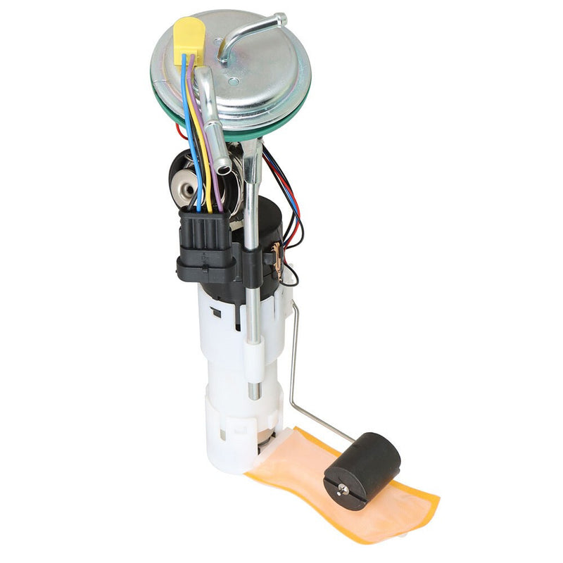 DURAFORCE New Fuel Pump for Can-Am Renegade 500 4x4 EFI 2009-2011 #703500766