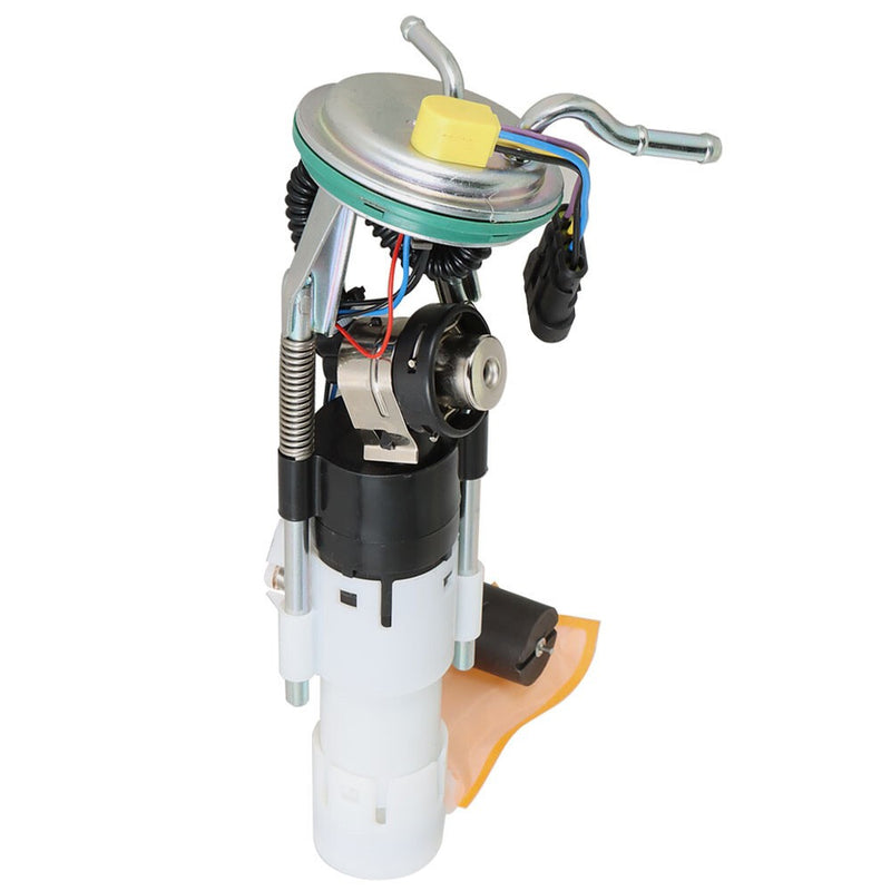 DURAFORCE New Fuel Pump for Can-Am Renegade 500 4x4 EFI 2009-2011 #703500766