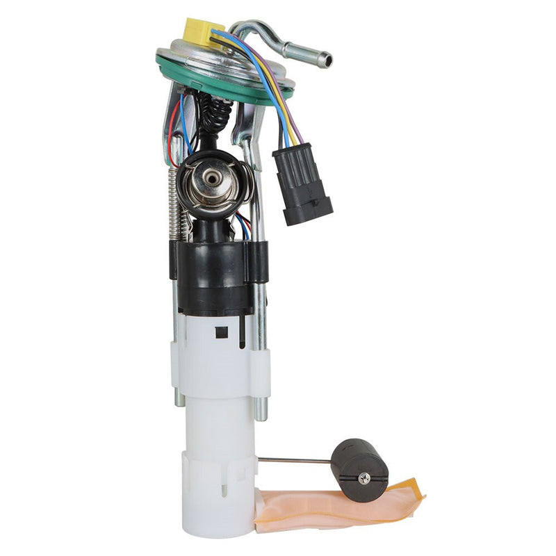 DURAFORCE New Fuel Pump for Can-Am Renegade 500 4x4 EFI 2009-2011 #703500766