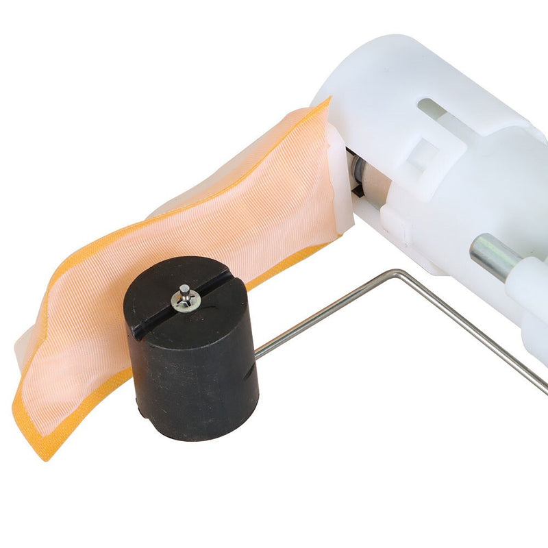 DURAFORCE New Fuel Pump for Can-Am Renegade 500 4x4 EFI 2009-2011 #703500766