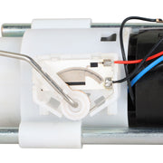 DURAFORCE New Fuel Pump for Can-Am Renegade 500 4x4 EFI 2009-2011 #703500766