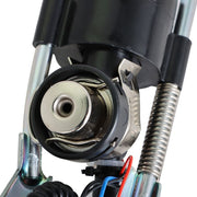 DURAFORCE New Fuel Pump for Can-Am Renegade 500 4x4 EFI 2009-2011 #703500766