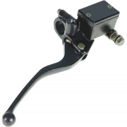 DURAFORCE Brake Master Cylinder for Yamaha XS650 XS750 XS850 Motorcycle Replacement Part