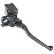 DURAFORCE Brake Master Cylinder for Yamaha XS650 XS750 XS850 Motorcycle Replacement Part