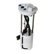 DURAFORCE Fuel Pump for Hisun 400 500 700 UTV500-4 Alligator 500 39500-115H-0 New