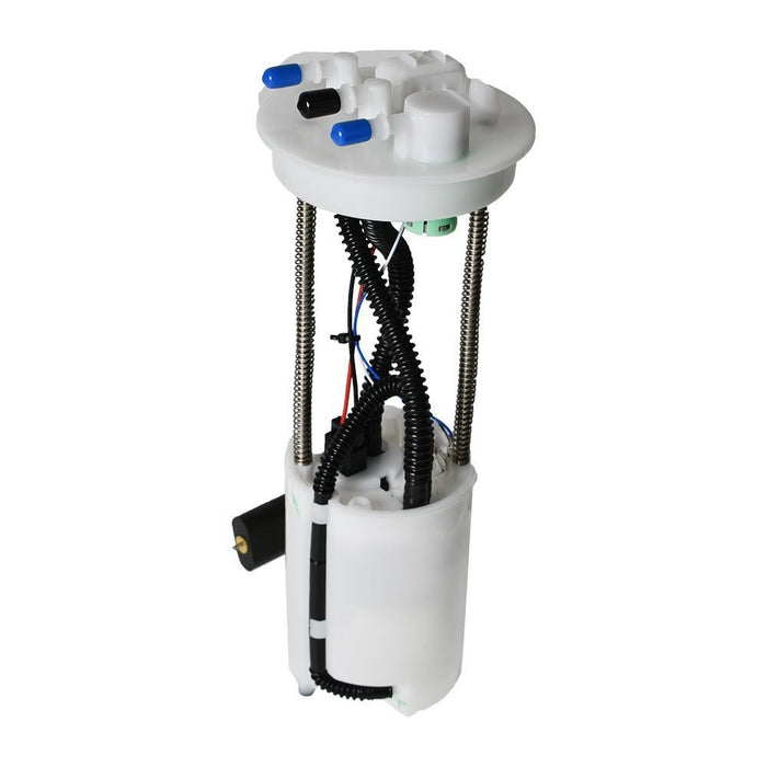 DURAFORCE Fuel Pump for Hisun 400 500 700 UTV500-4 Alligator 500 39500-115H-0 New