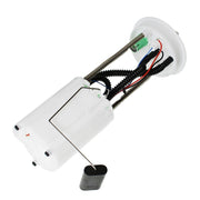 DURAFORCE Fuel Pump for Hisun 400 500 700 UTV500-4 Alligator 500 39500-115H-0 New