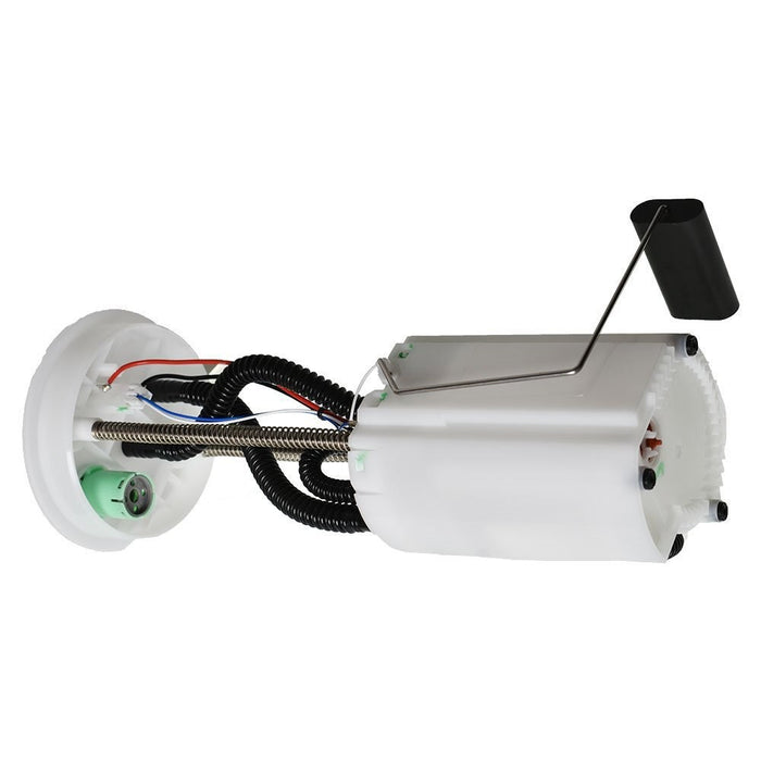 DURAFORCE Fuel Pump for Hisun 400 500 700 UTV500-4 Alligator 500 39500-115H-0 New