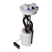 DURAFORCE Fuel Pump for Hisun 400 500 700 UTV500-4 Alligator 500 39500-115H-0 New