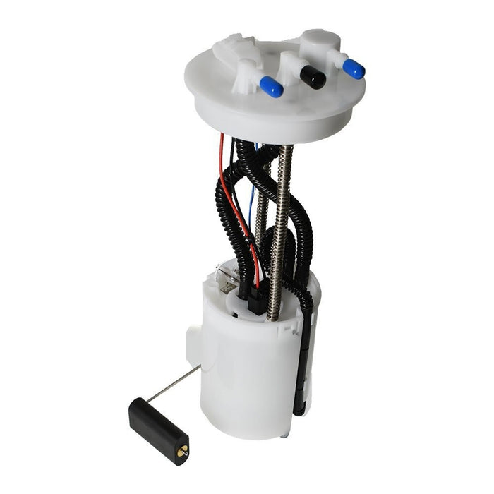 DURAFORCE Fuel Pump for Hisun 400 500 700 UTV500-4 Alligator 500 39500-115H-0 New