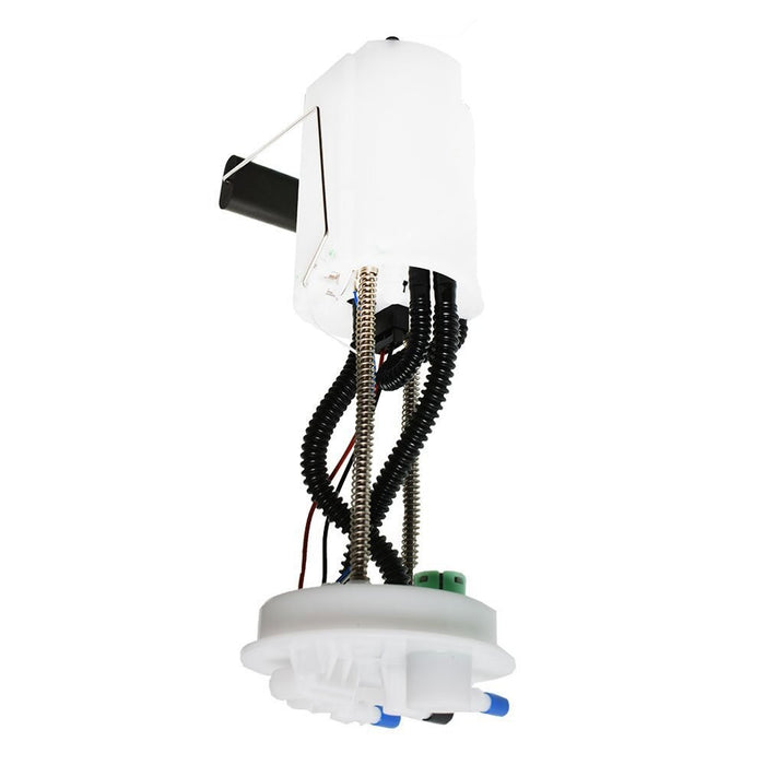 DURAFORCE Fuel Pump for Hisun 400 500 700 UTV500-4 Alligator 500 39500-115H-0 New