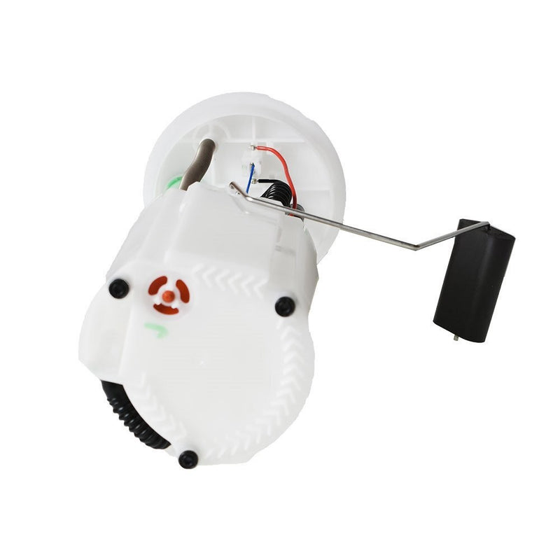 DURAFORCE Fuel Pump for Hisun 400 500 700 UTV500-4 Alligator 500 39500-115H-0 New